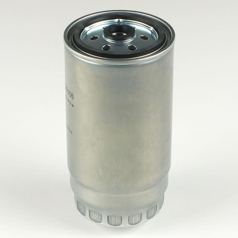 Filtre à carburant (Filtre à gasoil) DELPHI ref. HDF606